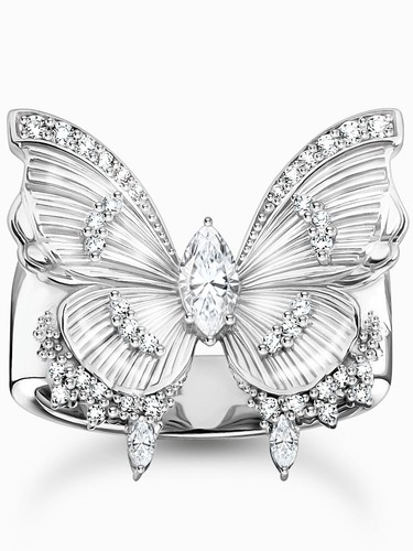 Thomas sabo tr2495 - sabo, tr2495-051-14-56