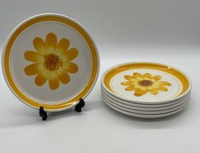 ASSIETTE PLATE SARREGUEMINES