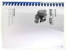 Manuel D'utilisation Caméra