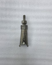 Kukko 56-70mm ID Bearing