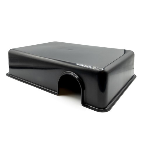 Pangea reptile hide large - pangea,