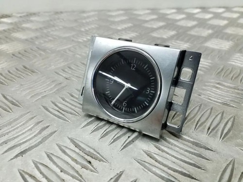 Passat 362 horloge - 362, de
