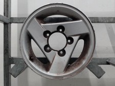 🏆 JANTE ALUMINIUM SUZUKI