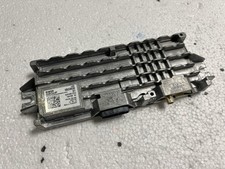 OEM BMW G60 G70 U11 G05 G06