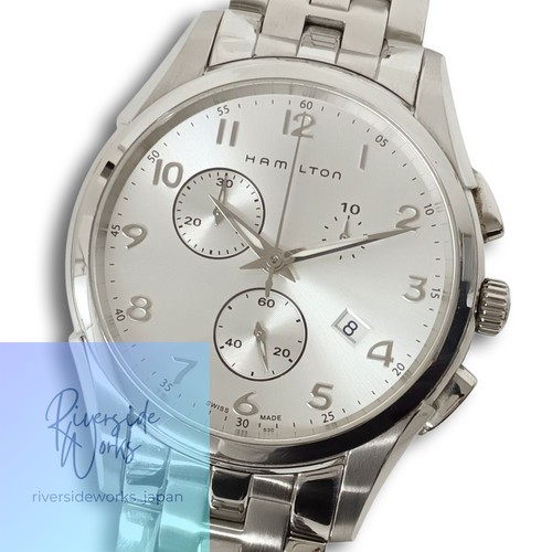 Montre chronographe quartz - montre,