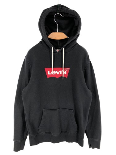Pull capuche levi strauss - capuche, levi's
