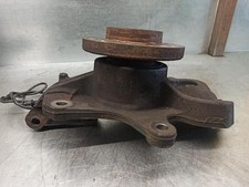 A9063302520 pivot fusée avant