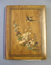 Classeur De Bureau En