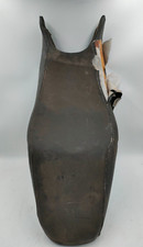 SELLE (ENDOMMAGÉE) - HONDA