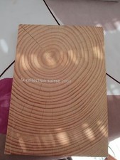 LE LIVRE DES TIMBRES SUISSE DE