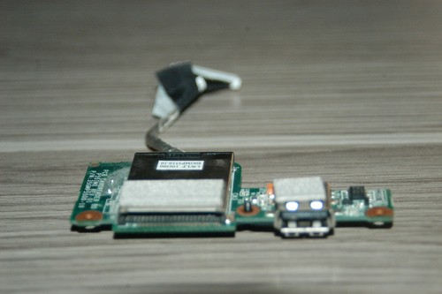 Lecteur carte usb - lecteur,