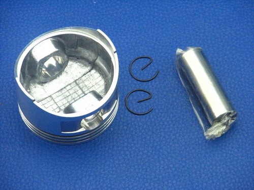 Piston pour swisskraft 8500 - sk,