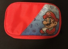 Super mario nintendo - super,