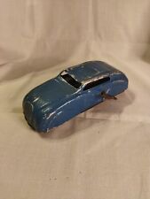 Ancien jeux, jouet Jouef