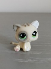 Pet Shop 1074 Cat Baby Kitten