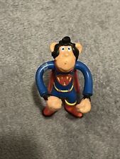 Figurine  LC WAIKIKI Superman