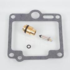Kit réparation de carburateur