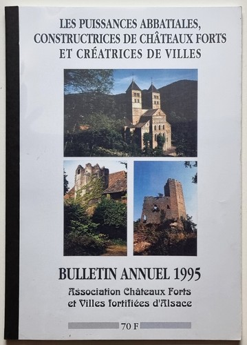 Association chateaux - association,