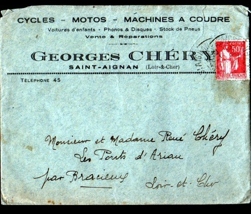 Saint aignan garage - saint-aignan,