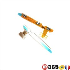 honor view20 NAPPE  ON/OFF +