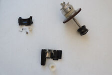 Débiteur amont - Pièce détachée d'origine EIKI NT2