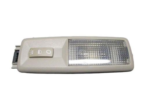 Interior light for renault - interior,