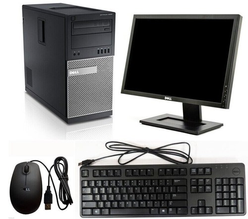 Gamer bureau dell - /,