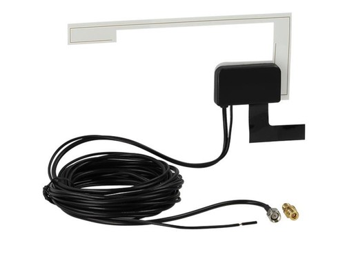 Antenne dab universelle - antenne,