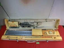 [Non testé] Machine à