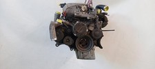 Moteur MERCEDES CLASSE CLK 208 PHASE 1 CABRIOLET 0010103000