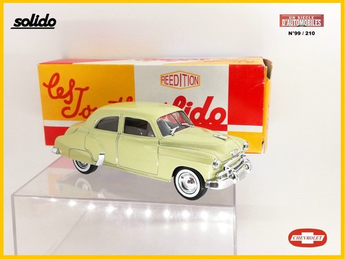 Chevrolet styleline - ⭐️chevrolet,