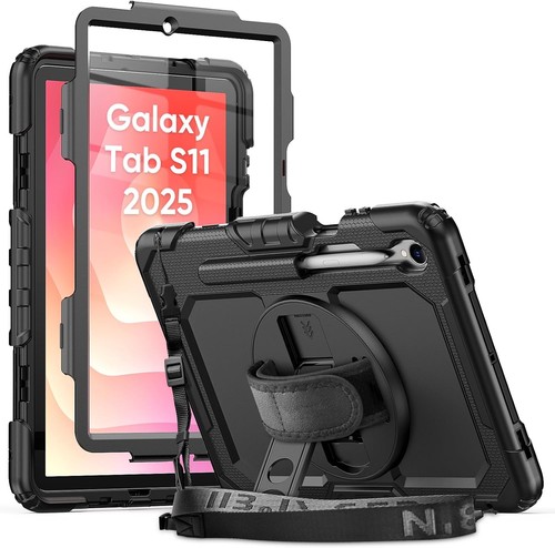 Case for samsung galaxy - samsung,