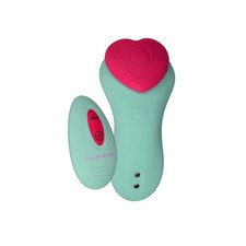 Stimulateur clitoris