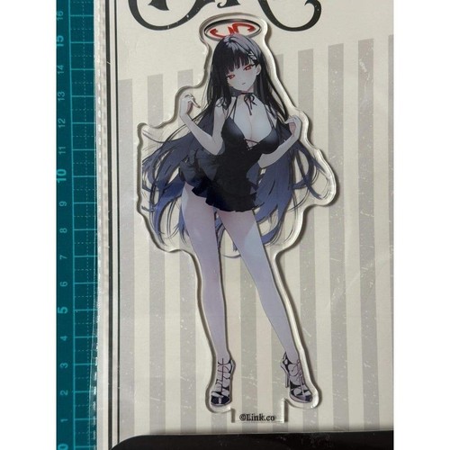 Figurine personnage - de,