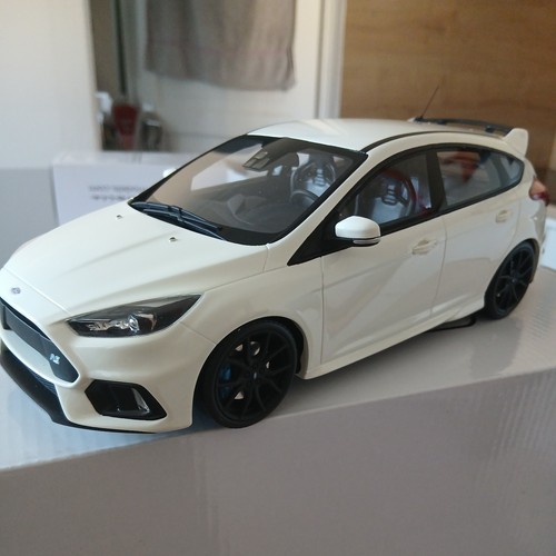 Ford focus 2015 - ford,