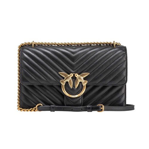 Mode sac pinko - sac, love
