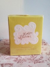 Rare ! Lolita Lempicka - eau