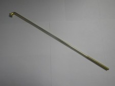 Yamaha Électrique Golf Voiturette G1 G2 G9 G14 G16 G19 G22 Batterie Hold Bas Rod