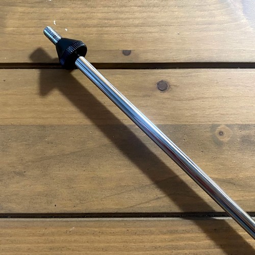 Tamaoriginal hat rod nut - tamaoriginal,