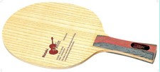Nittaku Tennis de Table Violon
