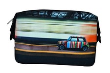 Trousse De Toilette Mini