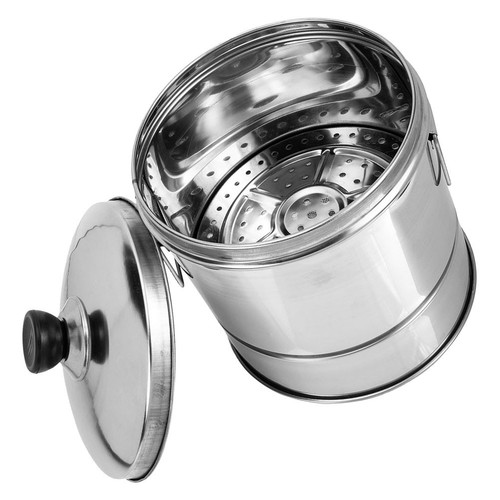 Cuiseur vapeur riz - riz, de