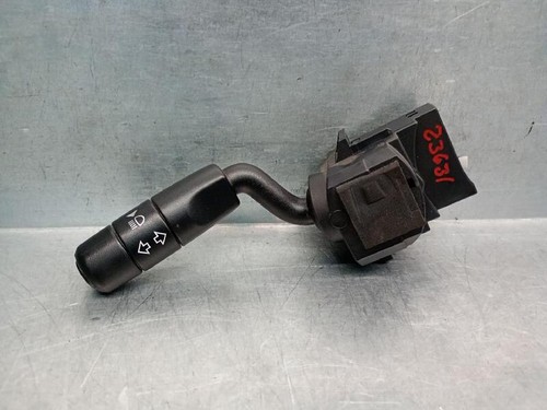 Xpc500160 commande feu - commande, de