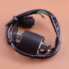 Bobine d'allumage moto 6 V