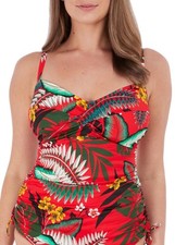 FANTASIE Vilamoura - Tankini