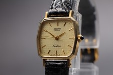 Montre à quartz pour femme