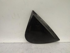 Deflecteur RENAULT SCENIC 4