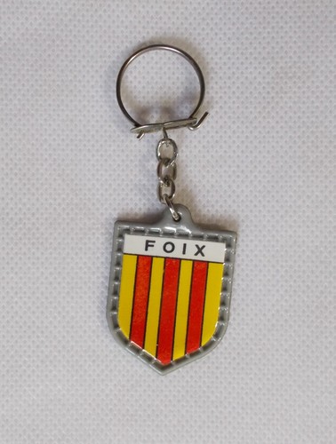 Porte clés collection - clés, des