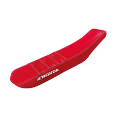Housse De Selle Honda CRF 250