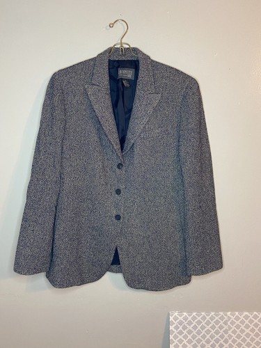 Lafayette 148 new york - 148,